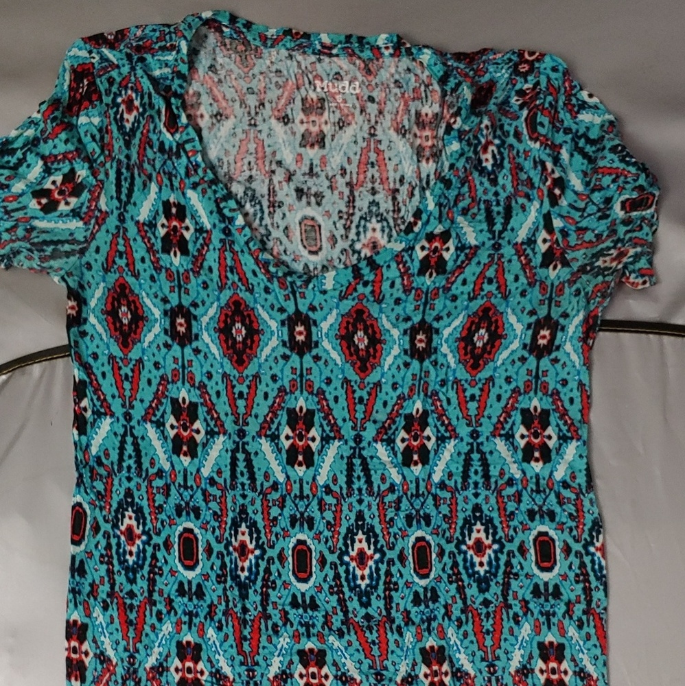 Mudd t-shirt